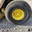 john-deere-la135-image-19