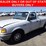 1995-ford-ranger-image-1