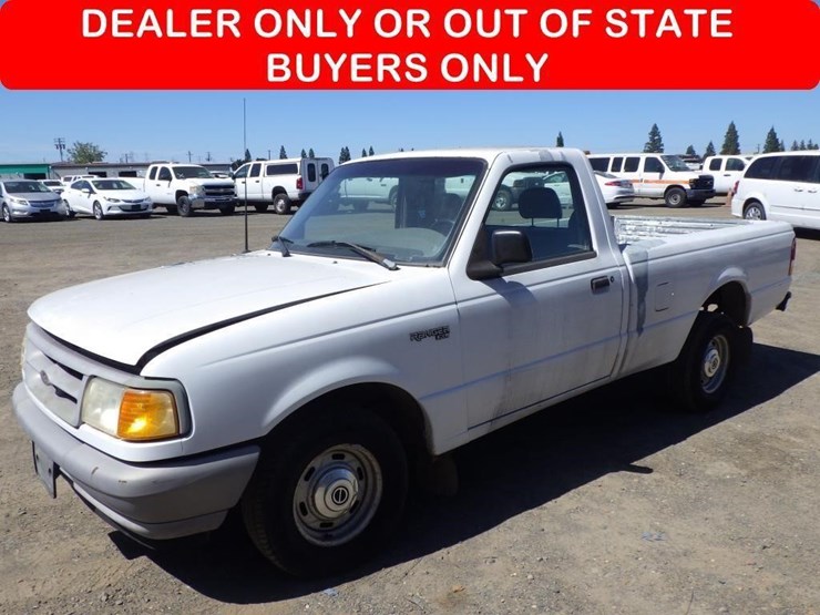 1995-ford-ranger-image-1