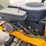 cub-cadet-1020-image-10