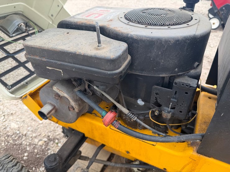 cub-cadet-1020-image-10