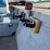 #507-•-1987-smoker-craft-14'-aluminum-boat-(has-reg.-card)-(mosinee,-wi)-image-32