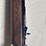 #69-•-henry-250th-year-.22-rifle-image-10