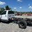 2016-ford-f550-image-2