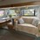 #514-•-1996-skamper-5th-wheel-camper-(has-wi-title)-(stanley,-wi)-image-25