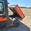 kubota-rtv1100-image-17