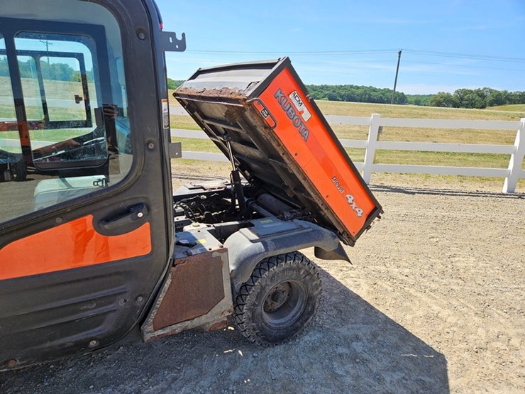 kubota-rtv1100-image-17