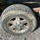 2011-dodge-ram-2500-image-6
