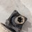 ford-8n-image-4