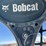 2021-bobcat-s590-image-30