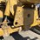 caterpillar-th62-image-17