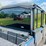 2026-can-am-defender-limited-hd11-triple-image-42