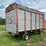 #220-•-h+s-super-7+4-chopper-box-(ringle,-wi)-image-5