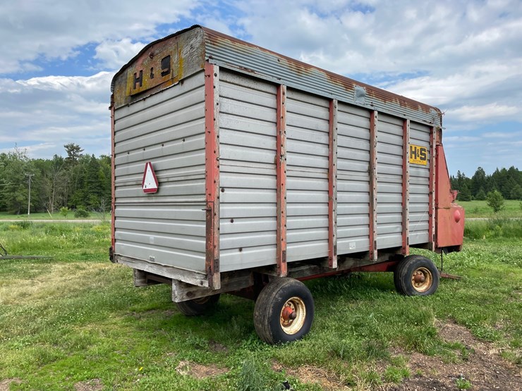 #220-•-h+s-super-7+4-chopper-box-(ringle,-wi)-image-5