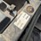#5458-•-1998-honda-foreman-atv-image-12