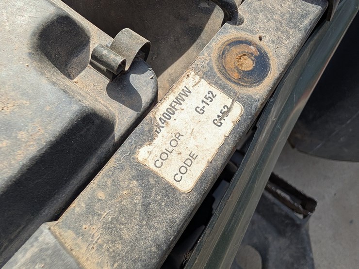 #5458-•-1998-honda-foreman-atv-image-12
