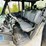 2026-can-am-defender-limited-hd11-triple-image-50