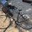 #5520-•-car-ramps-and-wheels-image-2