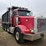 1995-peterbilt-dump-truck-image-2
