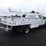 2018-ford-f450-sd-image-5
