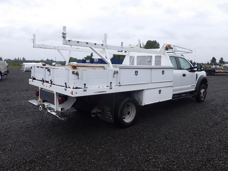 2018-ford-f450-sd-image-5