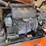 2012-jlg-600aj-image-36