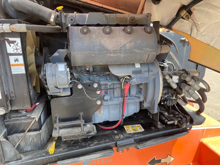 2012-jlg-600aj-image-36