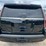2018-cadillac-escalade-esv-image-5