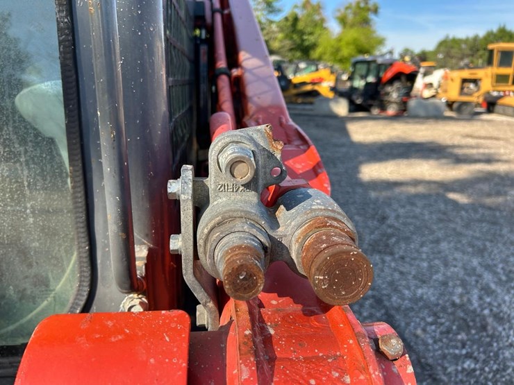 kubota-svl75-2-image-11