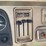 #330-•-1958-chevy-80-(howe)-fire-truck-(no-brakes)-(has-mi.-title)-(wakefield,-mi)-image-63