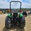 john-deere-4600-image-4