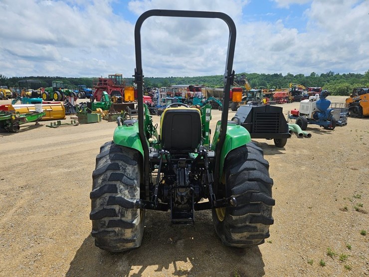 john-deere-4600-image-4