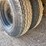 #466-•-1991-butler-mfg-co-trailer-(has-wi-title)-(mosinee,-wi)-image-27