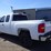 2008-chevrolet-2500hd-image-5