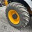 jcb-4cx-image-12