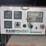 2001-generac-350-kw-image-12