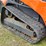 2024-kubota-svl97-2-image-4