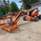 2012-jlg-600aj-image-13