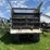 #468-•-1979-easton-pusher-28'-semi-pusher-trailer-(has-wi-title)-(stanley,-wi)-image-6
