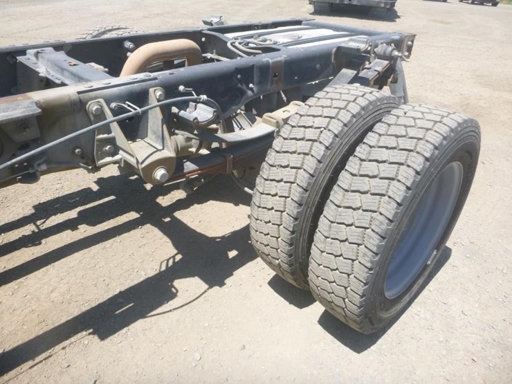 2009-ford-f450-image-18