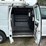 2013-chevrolet-express-2500-image-7