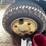 john-deere-110-image-4