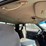 1999-dodge-ram-2500-image-56
