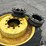 john-deere-230-image-10