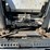 2021-bobcat-t770-image-10