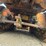 allis-chalmers-6g-image-82