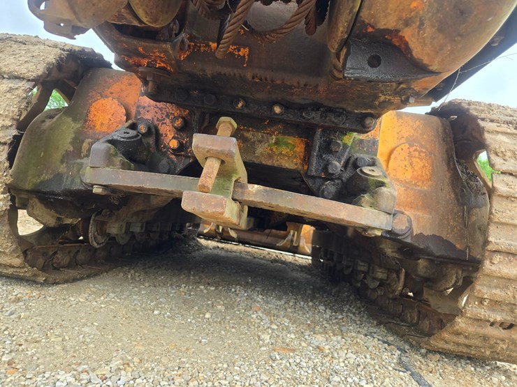 allis-chalmers-6g-image-82