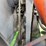 durand-wayland-superspray-1000-image-12