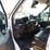 2020-ford-transit-image-5
