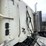 #316-•-2007-freightliner-semi-tractor-(has-wi-title)-(denmark,-wi)-image-22